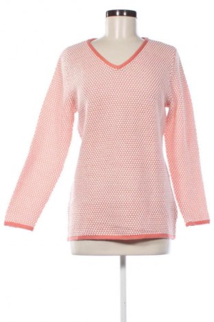 Dámský svetr Collection L, Velikost M, Barva Vícebarevné, Cena  269,00 Kč