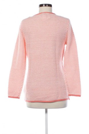 Dámský svetr Collection L, Velikost M, Barva Vícebarevné, Cena  269,00 Kč