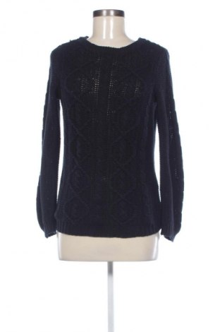 Pulover de femei Colours Of The World, Mărime M, Culoare Negru, Preț 78,79 Lei