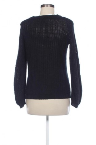 Pulover de femei Colours Of The World, Mărime M, Culoare Negru, Preț 78,79 Lei