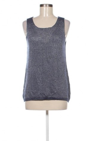 Damenpullover Conbipel, Größe M, Farbe Blau, Preis 11,99 €