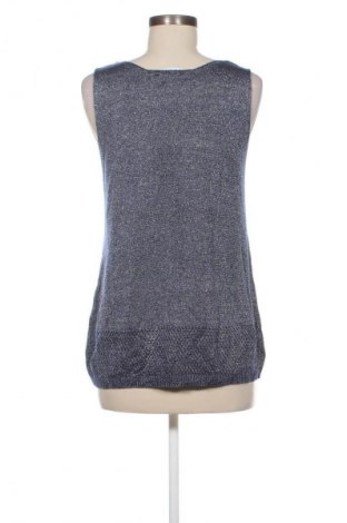 Damenpullover Conbipel, Größe M, Farbe Blau, Preis 11,99 €