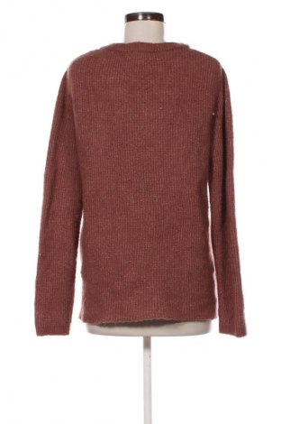 Dámsky pulóver Cortefiel, Veľkosť L, Farba Hnedá, Cena  8,22 €