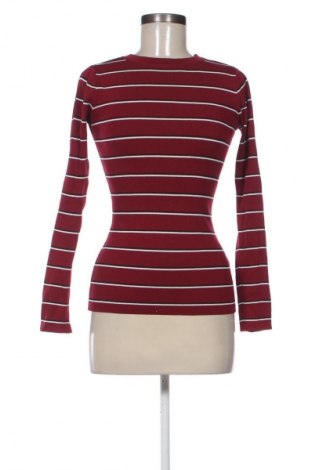 Damenpullover Costes, Größe S, Farbe Mehrfarbig, Preis € 28,99