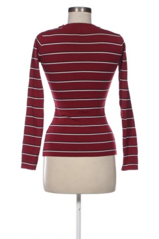 Damenpullover Costes, Größe S, Farbe Mehrfarbig, Preis € 28,99