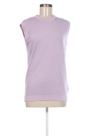 Damenpullover Couture, Größe XL, Farbe Lila, Preis € 64,99