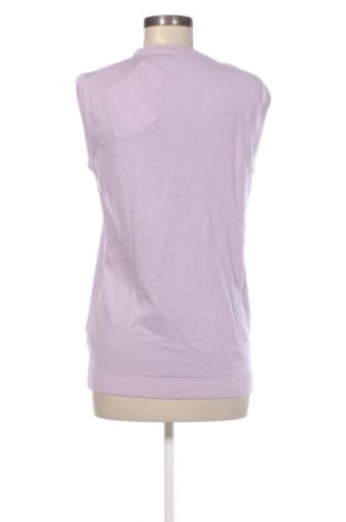 Damenpullover Couture, Größe XL, Farbe Lila, Preis € 64,99