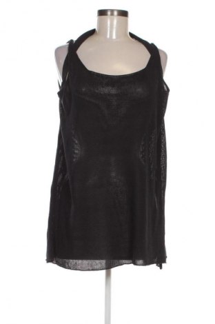 Pulover de femei Crea Concept, Mărime M, Culoare Negru, Preț 156,85 Lei