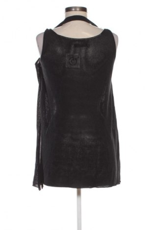Pulover de femei Crea Concept, Mărime M, Culoare Negru, Preț 156,85 Lei