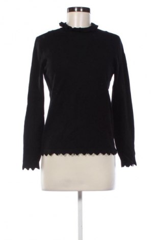 Pulover de femei Creations, Mărime M, Culoare Negru, Preț 74,81 Lei