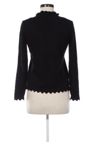 Pulover de femei Creations, Mărime M, Culoare Negru, Preț 74,81 Lei