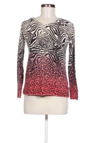 Pulover de femei Cristina, Mărime M, Culoare Multicolor, Preț 51,99 Lei