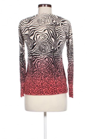 Pulover de femei Cristina, Mărime M, Culoare Multicolor, Preț 51,99 Lei