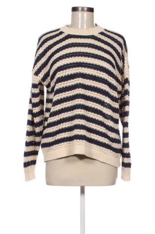 Pulover de femei Culture, Mărime XL, Culoare Multicolor, Preț 103,72 Lei