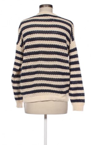 Pulover de femei Culture, Mărime XL, Culoare Multicolor, Preț 103,72 Lei