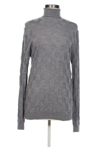 Damski sweter Daniele Alessandrini, Rozmiar M, Kolor Szary, Cena 719,99 zł