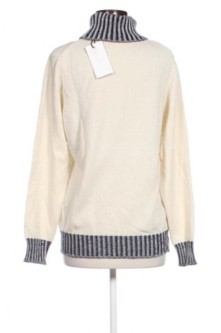Pulover de femei Daniele Alessandrini, Mărime M, Culoare Multicolor, Preț 719,99 Lei