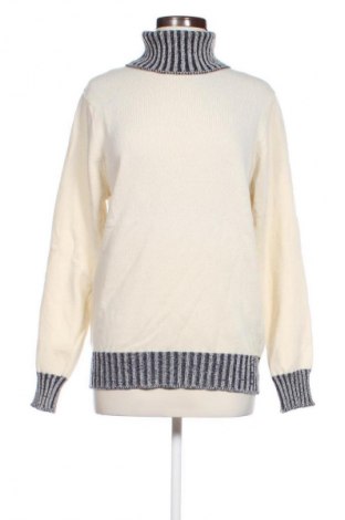 Pulover de femei Daniele Alessandrini, Mărime M, Culoare Multicolor, Preț 719,99 Lei