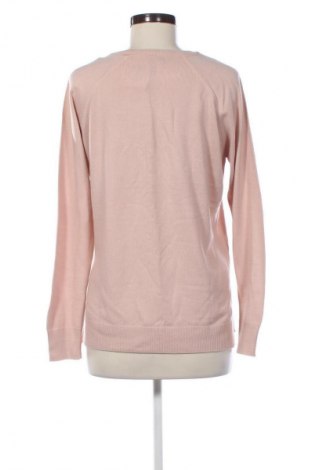 Damenpullover Defacto, Größe S, Farbe Rosa, Preis 9,99 €