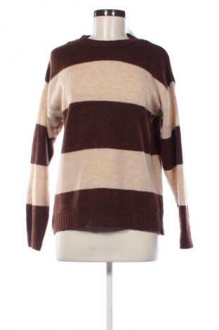 Damenpullover Defacto, Größe S, Farbe Mehrfarbig, Preis 14,71 €