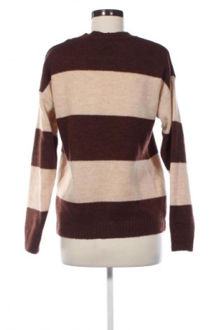Damenpullover Defacto, Größe S, Farbe Mehrfarbig, Preis 14,71 €
