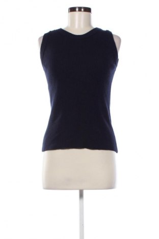Pulover de femei Depot 96, Mărime M, Culoare Albastru, Preț 47,69 Lei