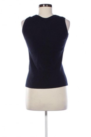 Pulover de femei Depot 96, Mărime M, Culoare Albastru, Preț 47,69 Lei