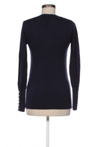 Damenpullover Des Petits Hauts, Größe M, Farbe Blau, Preis 22,99 €