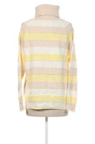 Damski sweter Diana Gallesi, Rozmiar S, Kolor Kolorowy, Cena 459,99 zł