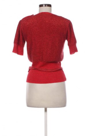 Női pulóver Diane Von Furstenberg, Méret M, Szín Sokszínű, Ár 25 919 Ft