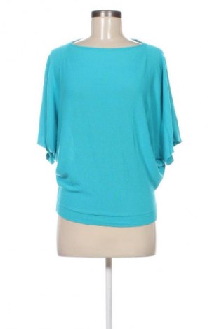 Damenpullover Dika, Größe M, Farbe Blau, Preis € 18,99