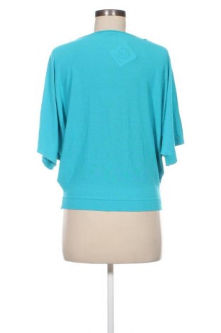 Damenpullover Dika, Größe M, Farbe Blau, Preis € 18,99