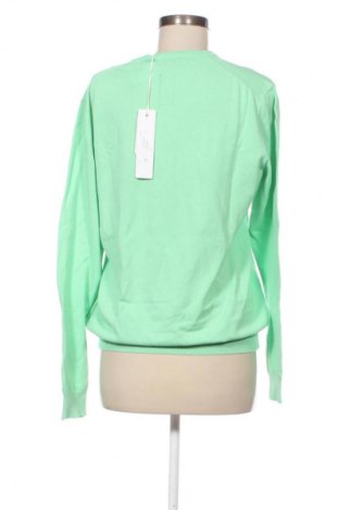 Damenpullover Diktat, Größe M, Farbe Grün, Preis € 97,99