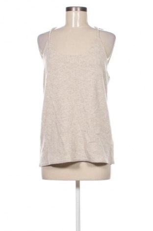 Pulover de femei Dorothee Schumacher, Mărime M, Culoare Bej, Preț 729,99 Lei