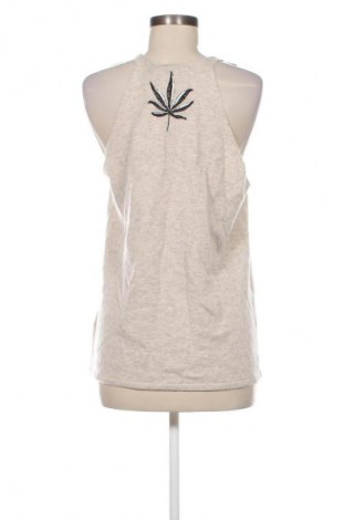 Pulover de femei Dorothee Schumacher, Mărime M, Culoare Bej, Preț 729,99 Lei