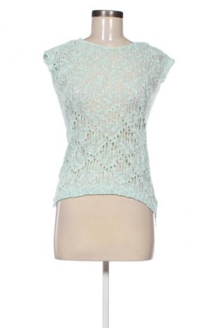 Dámský svetr Dorothy Perkins, Velikost S, Barva Modrá, Cena  408,00 Kč