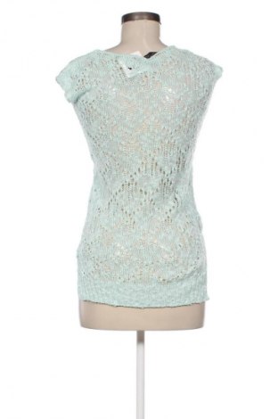 Dámský svetr Dorothy Perkins, Velikost S, Barva Modrá, Cena  408,00 Kč