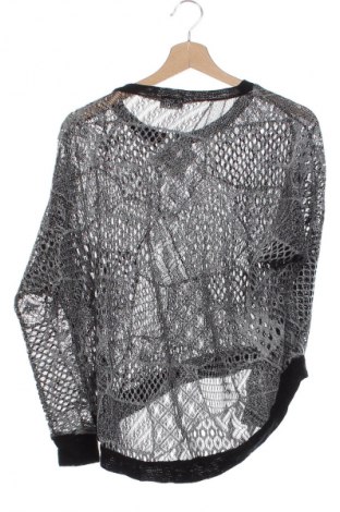 Damenpullover Dotti, Größe XS, Farbe Grau, Preis € 8,99