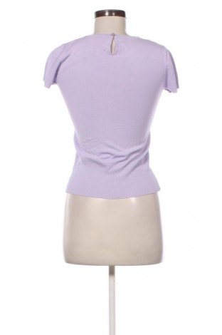 Pulover de femei Dream Girl, Mărime M, Culoare Mov, Preț 202,99 Lei