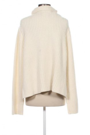 Damski sweter Drykorn for beautiful people, Rozmiar L, Kolor Beżowy, Cena 719,99 zł