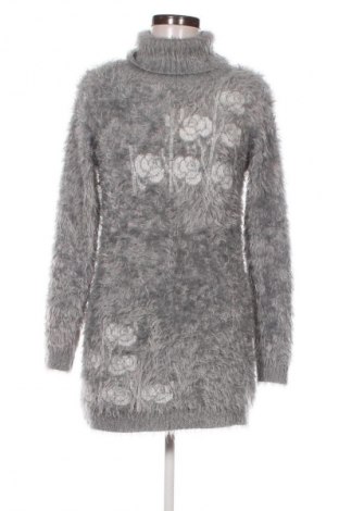 Pulover de femei Dudu, Mărime M, Culoare Multicolor, Preț 74,00 Lei