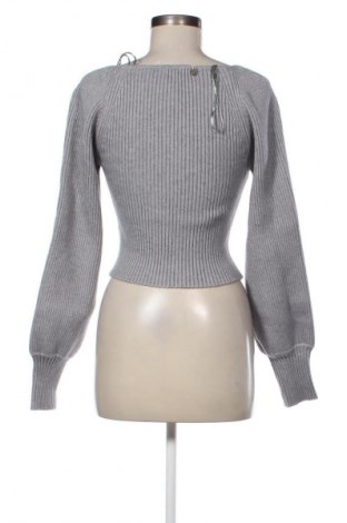 Damenpullover ELEH, Größe S, Farbe Grau, Preis € 97,99