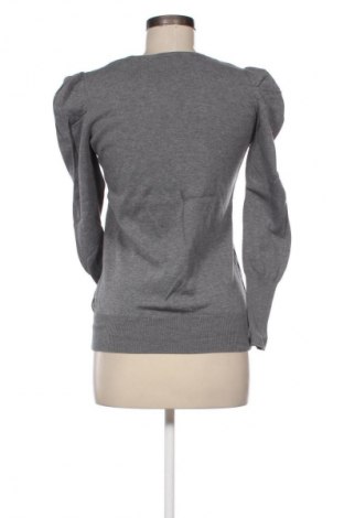 Дамски пуловер Edc By Esprit, Размер M, Цвят Сив, Цена 41,40 лв.