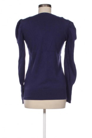 Dámský svetr Edc By Esprit, Velikost M, Barva Fialová, Cena  528,00 Kč