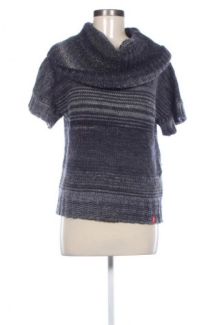 Dámský svetr Edc By Esprit, Velikost M, Barva Vícebarevné, Cena  377,00 Kč