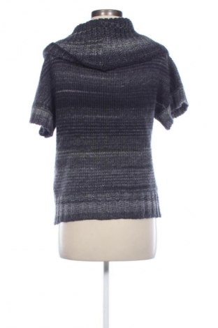 Dámský svetr Edc By Esprit, Velikost M, Barva Vícebarevné, Cena  377,00 Kč