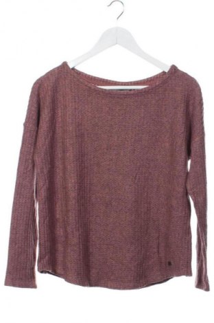 Damski sweter Edc By Esprit, Rozmiar XS, Kolor Różowy, Cena 87,99 zł