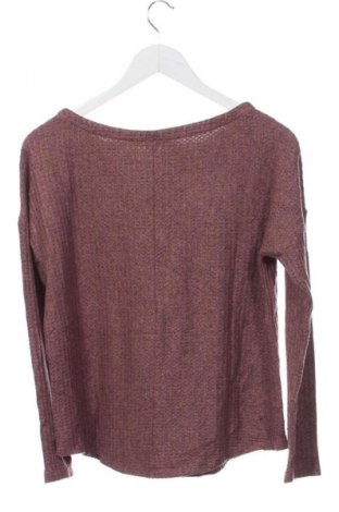 Damski sweter Edc By Esprit, Rozmiar XS, Kolor Różowy, Cena 87,99 zł