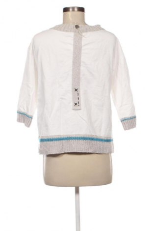 Damski sweter Elisa Cavaletti, Rozmiar M, Kolor Kolorowy, Cena 1 004,99 zł
