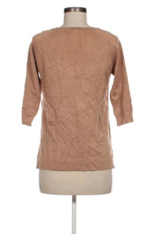 Damenpullover Emme by Marella, Größe M, Farbe Beige, Preis € 71,99